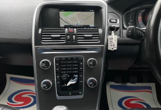 View 49