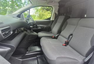 View 18
