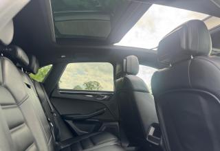 View 31