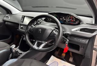 View 9