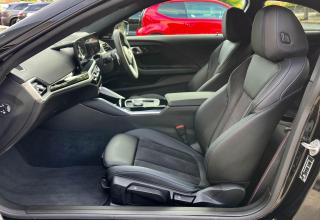 View 7