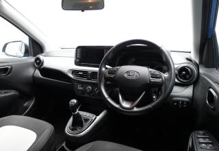 View 15