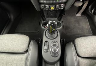 View 19