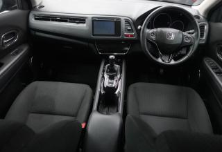 View 18
