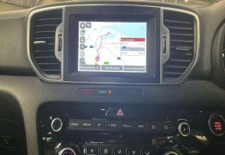 View 3