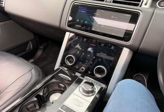 View 16