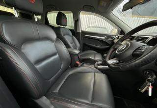 View 8
