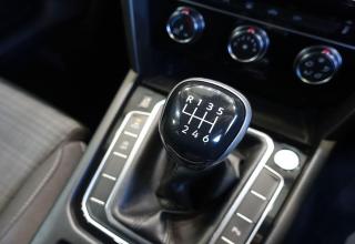 View 24
