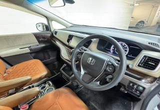 View 9