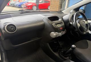 View 20