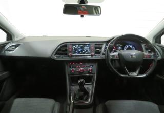 View 17