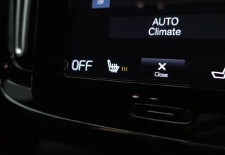 View 16