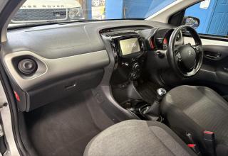 View 20