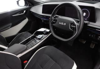 View 17