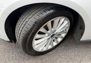 View 83