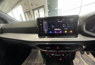 View 27