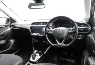 View 15