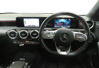 View 18