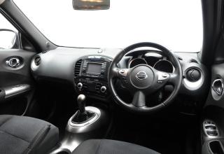 View 15