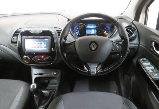 View 14