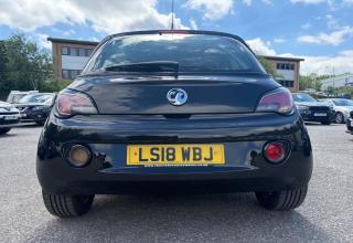 View 13
