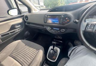 View 17