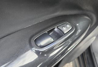 Nissan Juke - Image 17