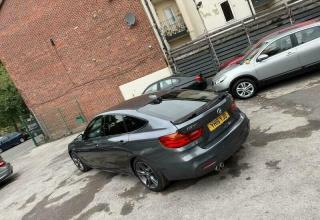 View 9