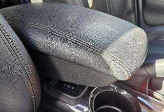 Nissan Juke - Image 26