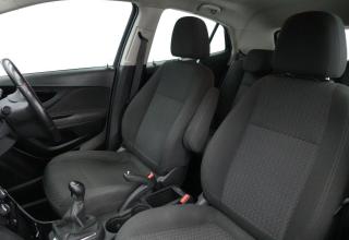 View 17