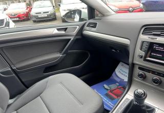 View 29