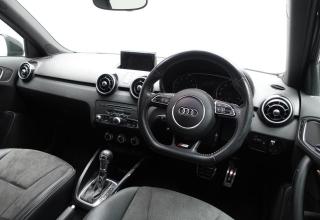 View 15