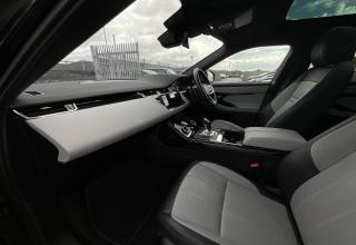 View 16
