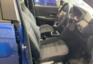 View 9
