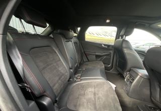 View 11