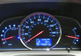 View 15