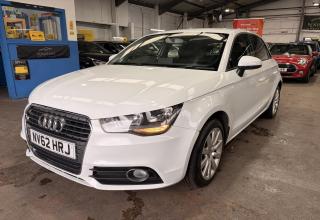 View 3