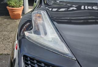 Nissan Juke - Image 11