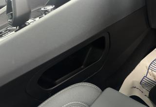 View 10