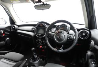 View 13