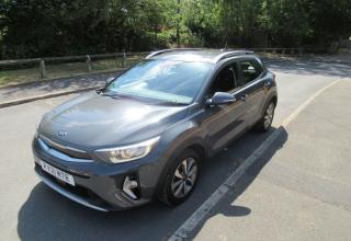 View 11