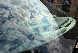 View 15