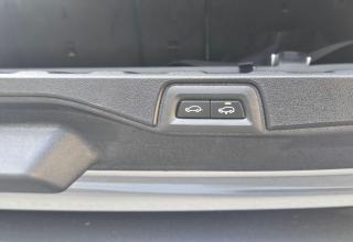 BMW X5 - Image 37