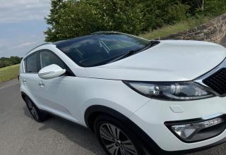 View 13