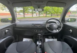 View 8