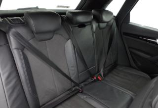 View 17