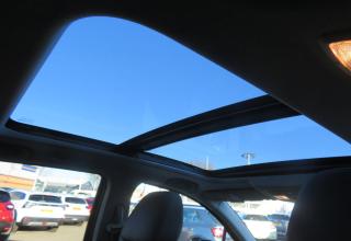 View 11