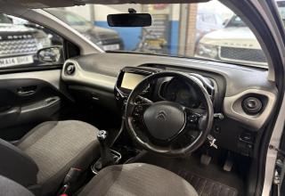 View 9