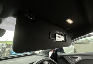 View 23