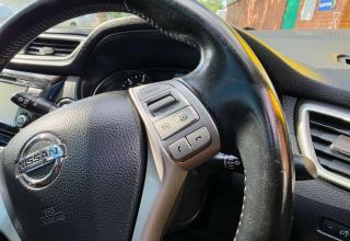View 19